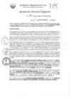 Vista preliminar de documento RDR-1721-2023