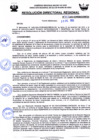 Vista preliminar de documento R-D-R-N°-707-2023-GOREMAD-DIRESA