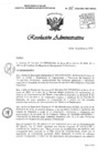 Vista preliminar de documento RA 008-2024 ACTUALIZAR COMITE SELECCION LP 2-23 ADQUISICION SOLUCION NUTRICIN PARENTERAL