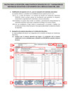 Vista preliminar de documento PAUTAS PARA LA RECEPCIÓN
