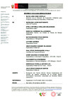 Vista preliminar de documento Informe N° 00143-2024-SENACE-PE/DEAR
