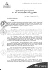 Vista preliminar de documento N°41-2021-PATPAL-FBB-MML
