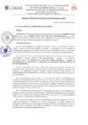 Vista preliminar de documento RESOLUCION DE ALCALDIA Nro 0016-2024-A-MPL