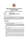 Vista preliminar de documento Resolución N° 000545-2024-JUS-TTAIP-PRIMERA SALA