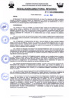 Vista preliminar de documento R-D-R-N°-709-2023-GOREMAD-DIRESA
