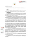 Vista preliminar de documento RDE Nº 053-2024-FONCODES-DE