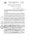 Vista preliminar de documento RDR-1724-2023
