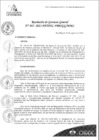 Vista preliminar de documento N°45-2021-PATPAL-FBB-MML