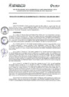 Vista preliminar de documento RESOLUCION DE GERENCIA DE ADMINISTRACION Y FINANZAS N°035-2024-GAF-MDP-T