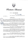 Vista preliminar de documento RD Nº 031-2024