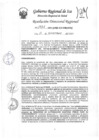 Vista preliminar de documento RDR-1725-2023