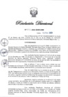 Vista preliminar de documento RD Nº 032-2024