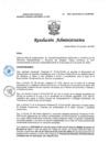 Vista preliminar de documento R152