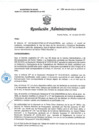 Vista preliminar de documento R154