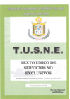 Vista preliminar de documento TUSNE