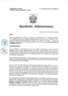 Vista preliminar de documento R156