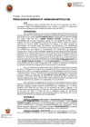 Vista preliminar de documento RESOLUCION DE GERENCIA N° 000065-2024-MPCP/ALC-GM