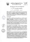 Vista preliminar de documento RDR-1727-2023