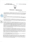 Vista preliminar de documento R157