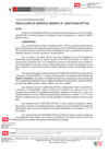 Vista preliminar de documento resolucion_de_gerencia_general-000010-2024-gg