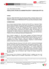 Vista preliminar de documento resolucion_oficina_de_administracion-000043-2024-oa