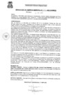 Vista preliminar de documento rgm2902022gmmpmn