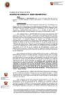 Vista preliminar de documento ACUERDO DE CONCEJO N° 000021-2024-MPCP/ALC