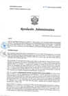 Vista preliminar de documento R160