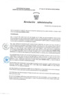 Vista preliminar de documento R161