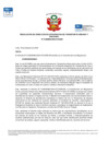 Vista preliminar de documento 8_009-2024-ATU-DIR