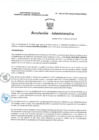 Vista preliminar de documento R162