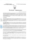 Vista preliminar de documento R163