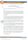 Vista preliminar de documento Resolución de Alcaldía N°  020-2024-MDH