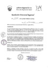 Vista preliminar de documento RDR-1730-2023
