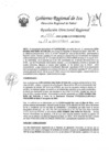 Vista preliminar de documento RDR-1731-2023