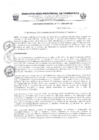 Vista preliminar de documento ORDENANZA MUNICIPAL N° 07-2024-CMPT-SO