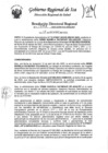 Vista preliminar de documento RDR-1732-2023