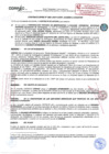 Vista preliminar de documento Contrato Suscrito ACCESO A COUNTER Nro. 005-2024-CONT 