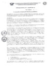 Vista preliminar de documento ORDENANZA MUNICIPAL N° 011-2024-CMPT-SO