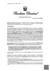 Vista preliminar de documento RD 456-2024-PRODUCE-DS-PA