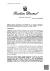 Vista preliminar de documento RD 457-2024-PRODUCE-DS-PA