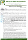 Vista preliminar de documento RA-409-2023-MPLC/A
