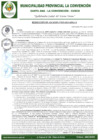 Vista preliminar de documento RA-425-2023-MPLC/A