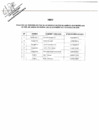 Vista preliminar de documento RM N° 00158-2024-DE  (Anexo)