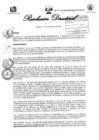 Vista preliminar de documento RD-Nº531-2023-GRL-GRDS-DIRESA-HHHO-SBS-DE