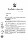 Vista preliminar de documento RM 00166 renuncia Diego Montes
