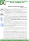 Vista preliminar de documento RA-487-2023-MPLC/A