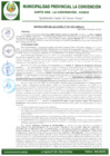 Vista preliminar de documento RA-567-2023-MPLC/A