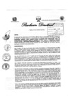 Vista preliminar de documento RD-Nº530-2023-GRL-GRDS-DIRESA-HHHO-SBS-DE