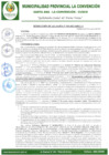 Vista preliminar de documento RA-569-2023-MPLC/A